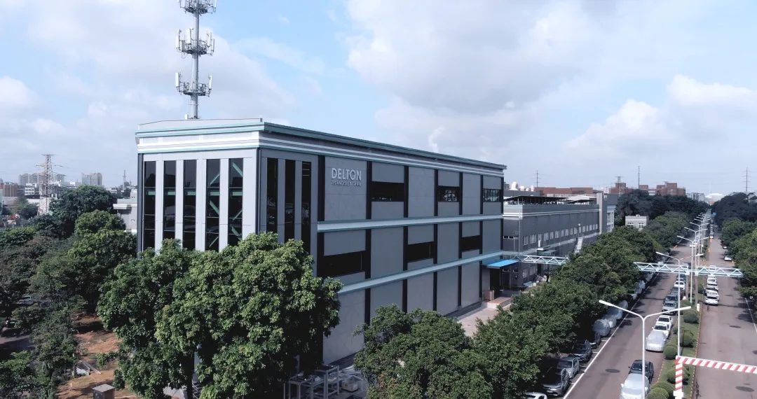 尊龙时凯科技四度蝉联“广州市环保诚信企业”